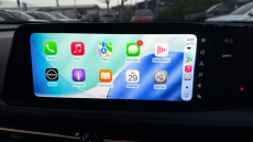 Nissan ARIYA 160kW Advance 63kWh 22kWCh 5dr Auto Electric Hatchback